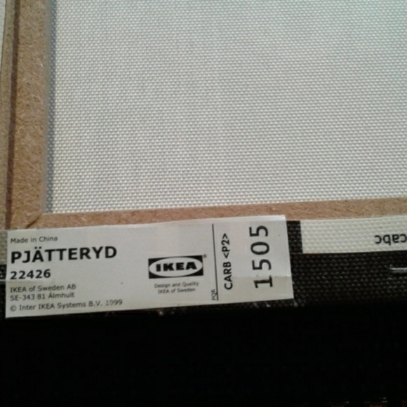 IKEA Wall Art - Picture 6 of 6
